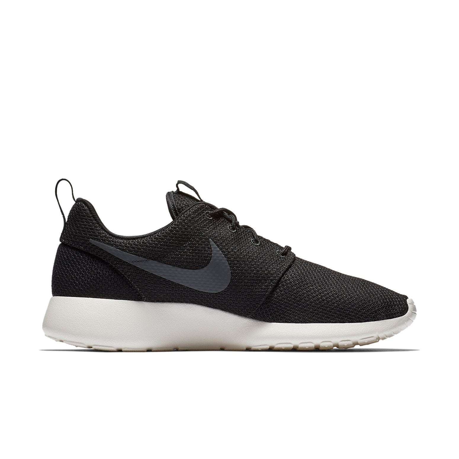 Nike Roshe One 'Anthracite' 511881-010