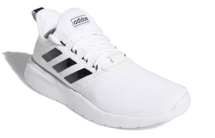 adidas Lite Racer RBN 'Cloud White' FW1146