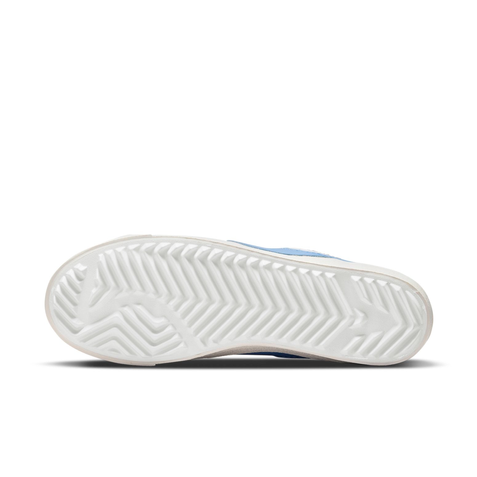 Nike Blazer Mid '77 Jumbo 'White University Blue' DD3111-103