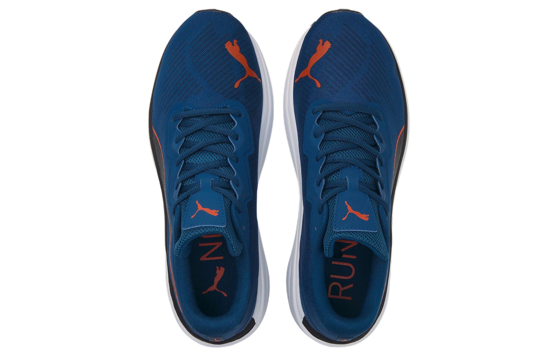 PUMA Aviator ProFoam Sky 'Sailing Blue' 376615-03