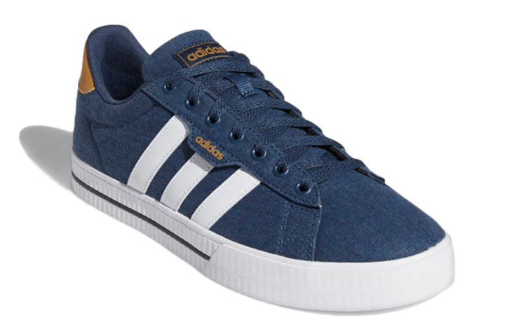 adidas Daily 3.0 'Crew Navy' GY8115