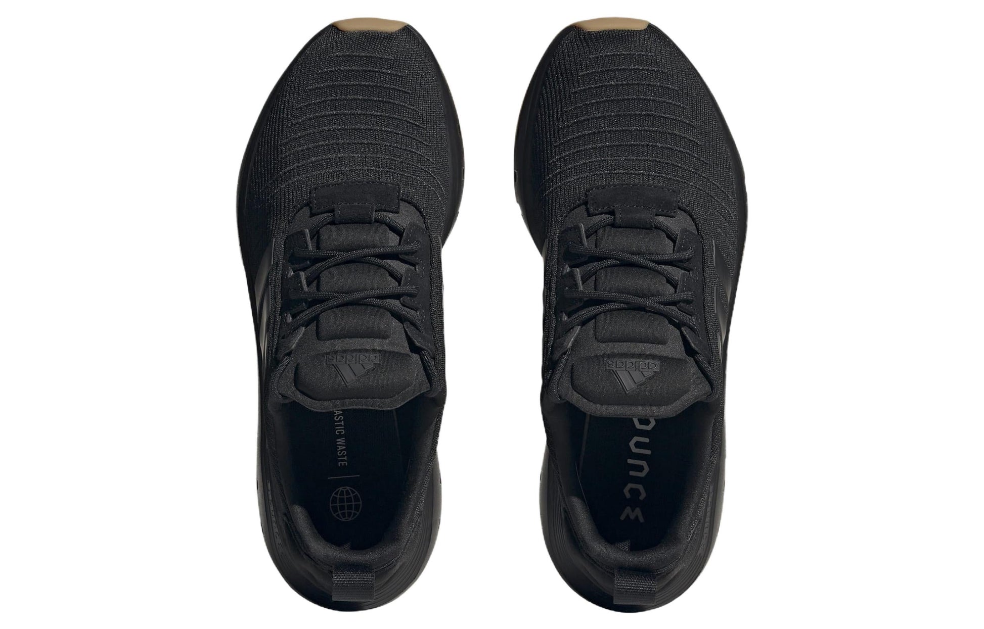 adidas Swift Run 23 'Black' IG4704