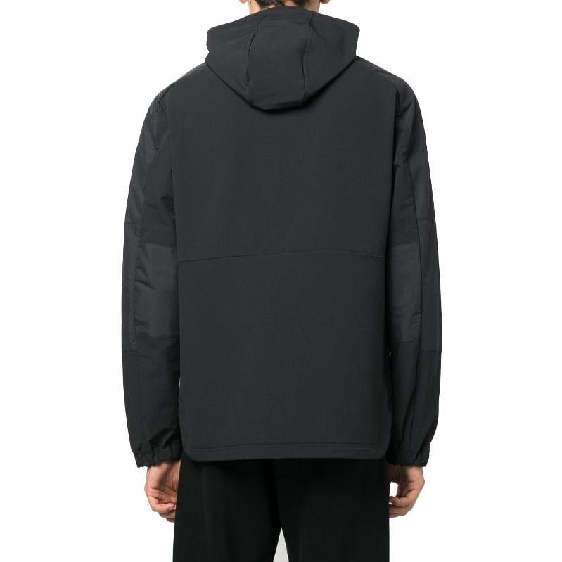 adidas Logo HE5202