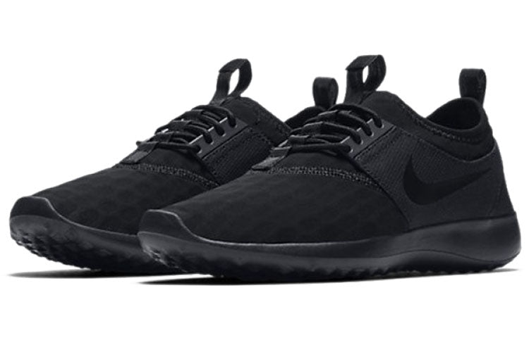 (WMNS) Nike Juvenate 'Black' 724979-010