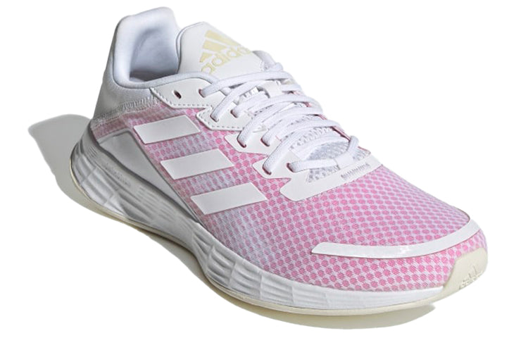 (WMNS) adidas Duramo SL 'Light Pink' H04631