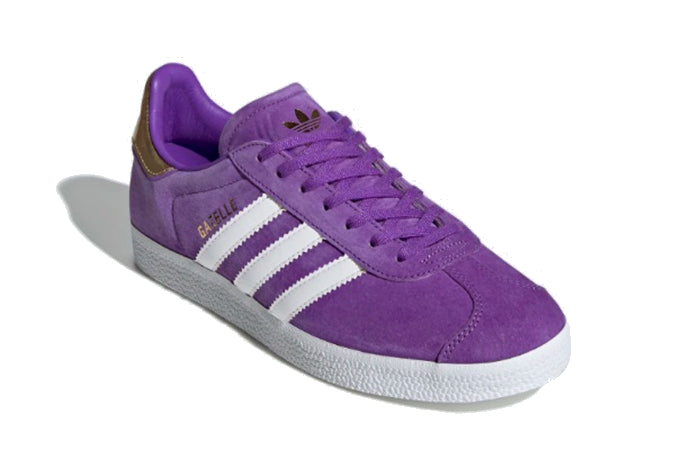 (WMNS) adidas Gazelle 'TfL Elizabeth Line' EE8109