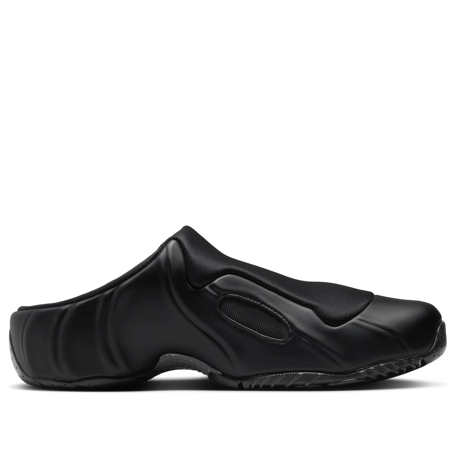 Nike Clogposite 'Black'  HJ4325-001