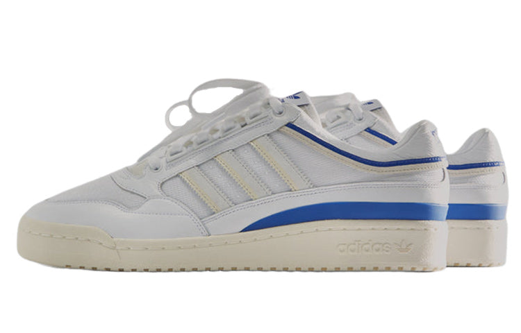 adidas x Kith I.L. Comp 'Classics Program - Royal' IE7748