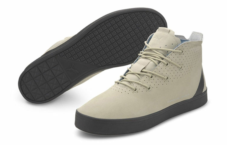 PUMA Porsche Design Speed Jamming 339911-01