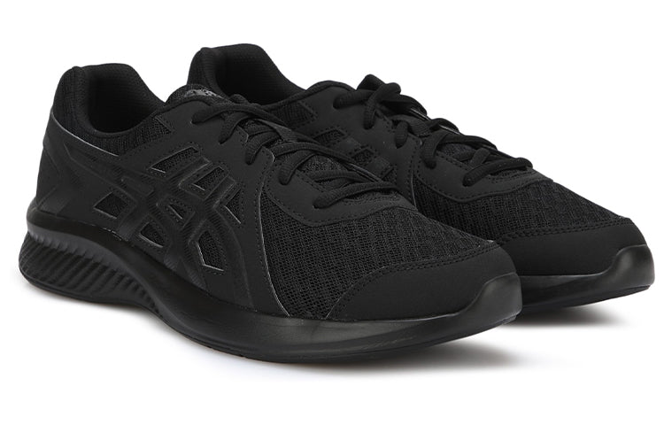 ASICS Stormer Ls 1021A366-003