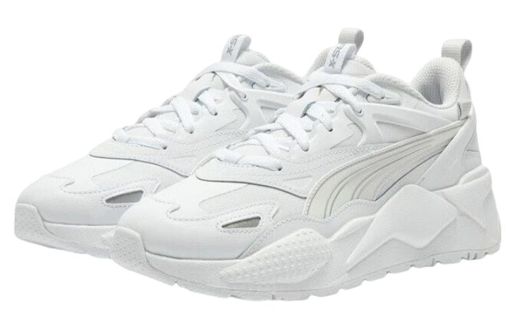 PUMA RS-X Efekt 'Reflective White' 390777-02