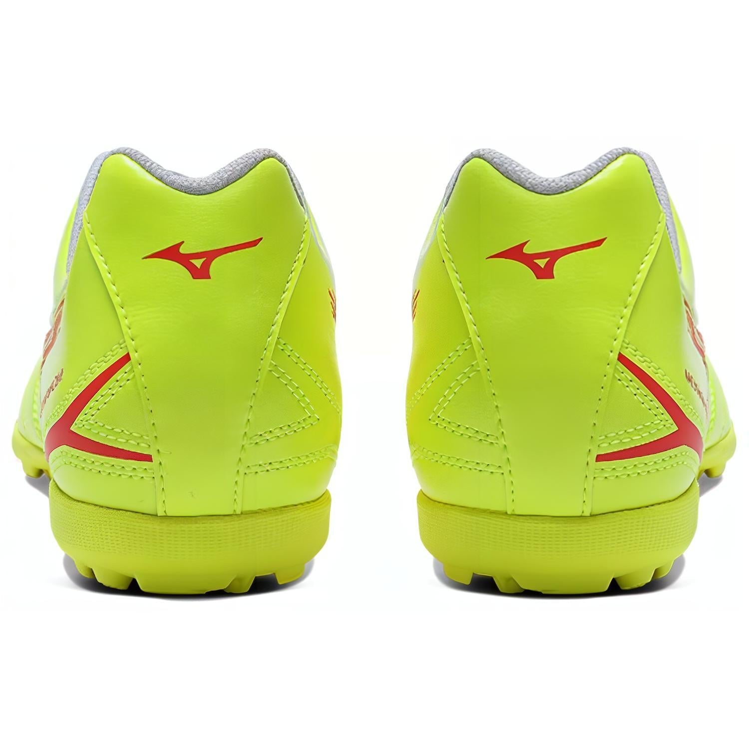 Mizuno Monarcida Neo III Select AS 'Yellow Green' P1GD242545