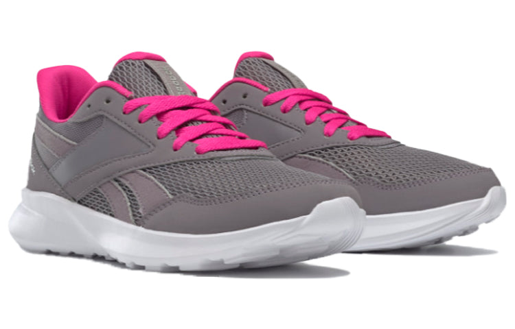 (WMNS) Reebok Quick Motion 2.0 FV1602