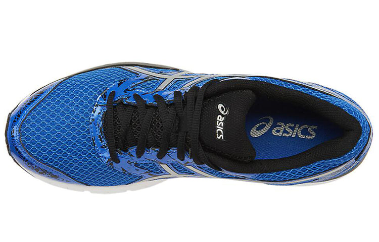 ASICS Gel-Excite 4 'Blue' T6E3N-4293