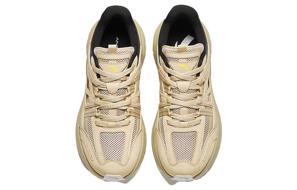 ANTA AT955 'Yellow' 912345598-4