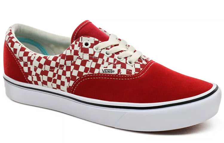Vans Era ComfyCush 'Tear Check' VN0A3WM9V9Z