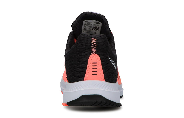 (WMNS) New Balance Flash v5 Pink/Black WFLSHPK5
