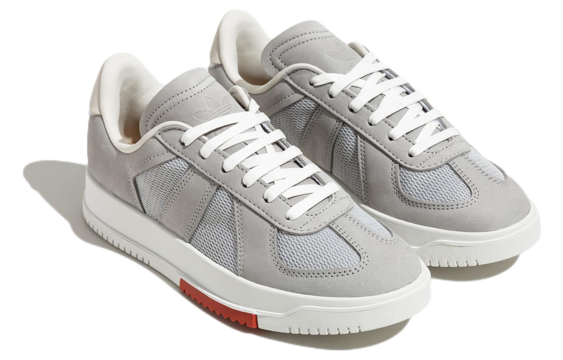 adidas originals Premiere HP2507