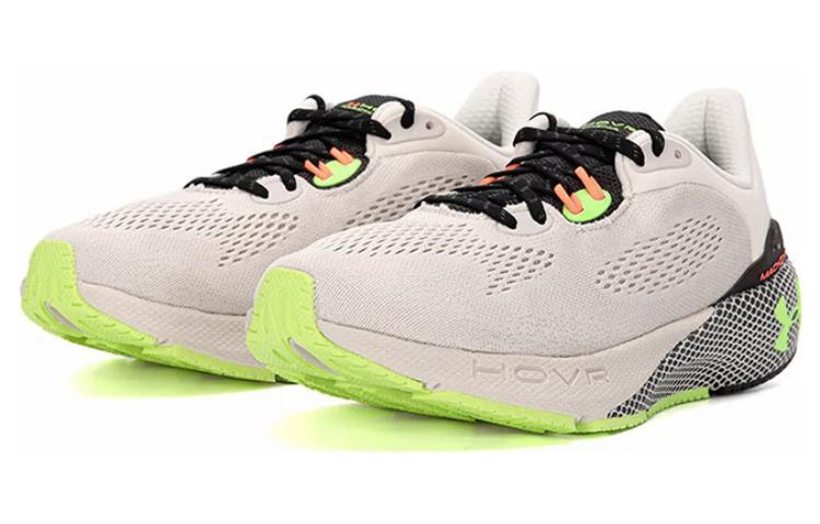Under Armour HOVR Machina 3 CN 'Brown' 3025650-101