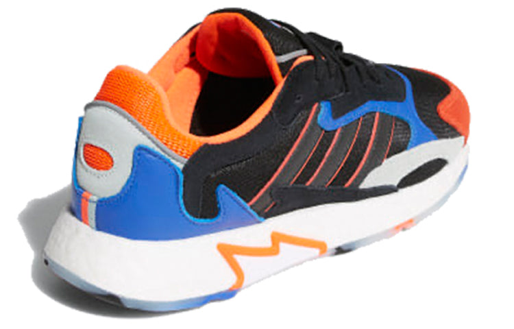 adidas Tresc Run 'Solar Red Hi-Res Blue' EF2825