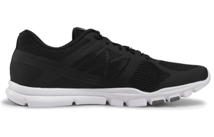 Reebok Yourflex Trainette 11 'Black' EG6449