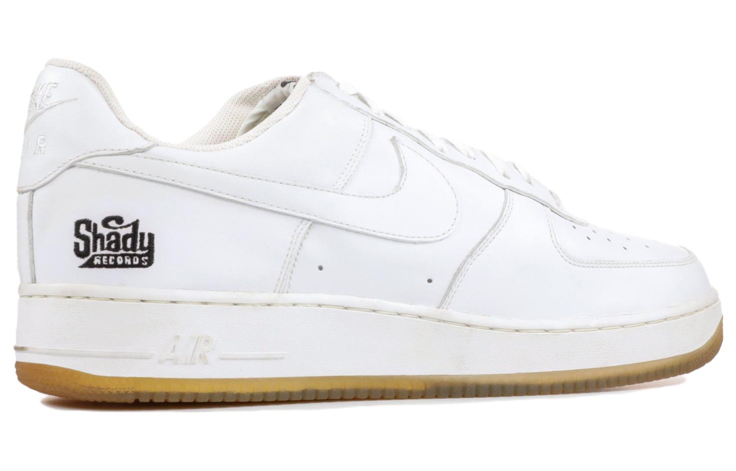 Nike Air Force 1 'Shady Records' 306033-112