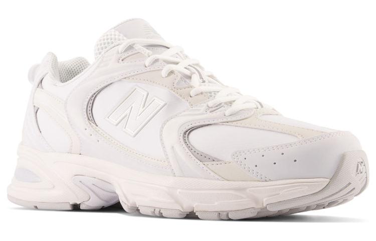 New Balance 530 'Rain Cloud Summer Fog' MR530RC