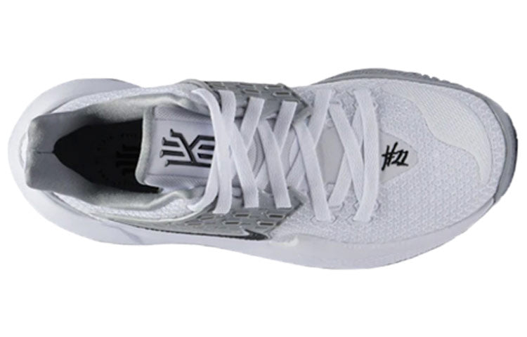 Nike Kyrie Low 2 TB 'White Grey' CN9827-100