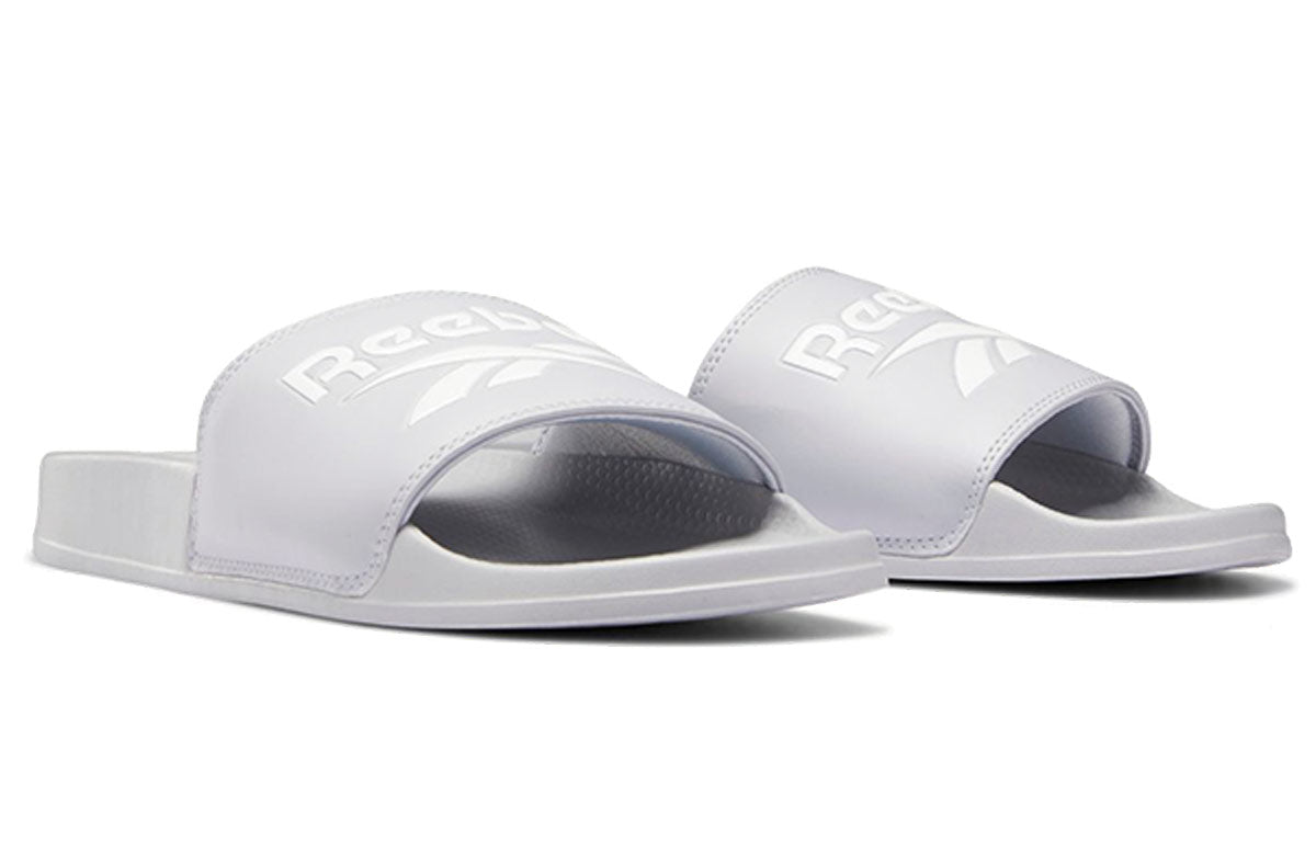 Reebok Classic Slide 'Grey' FZ3166