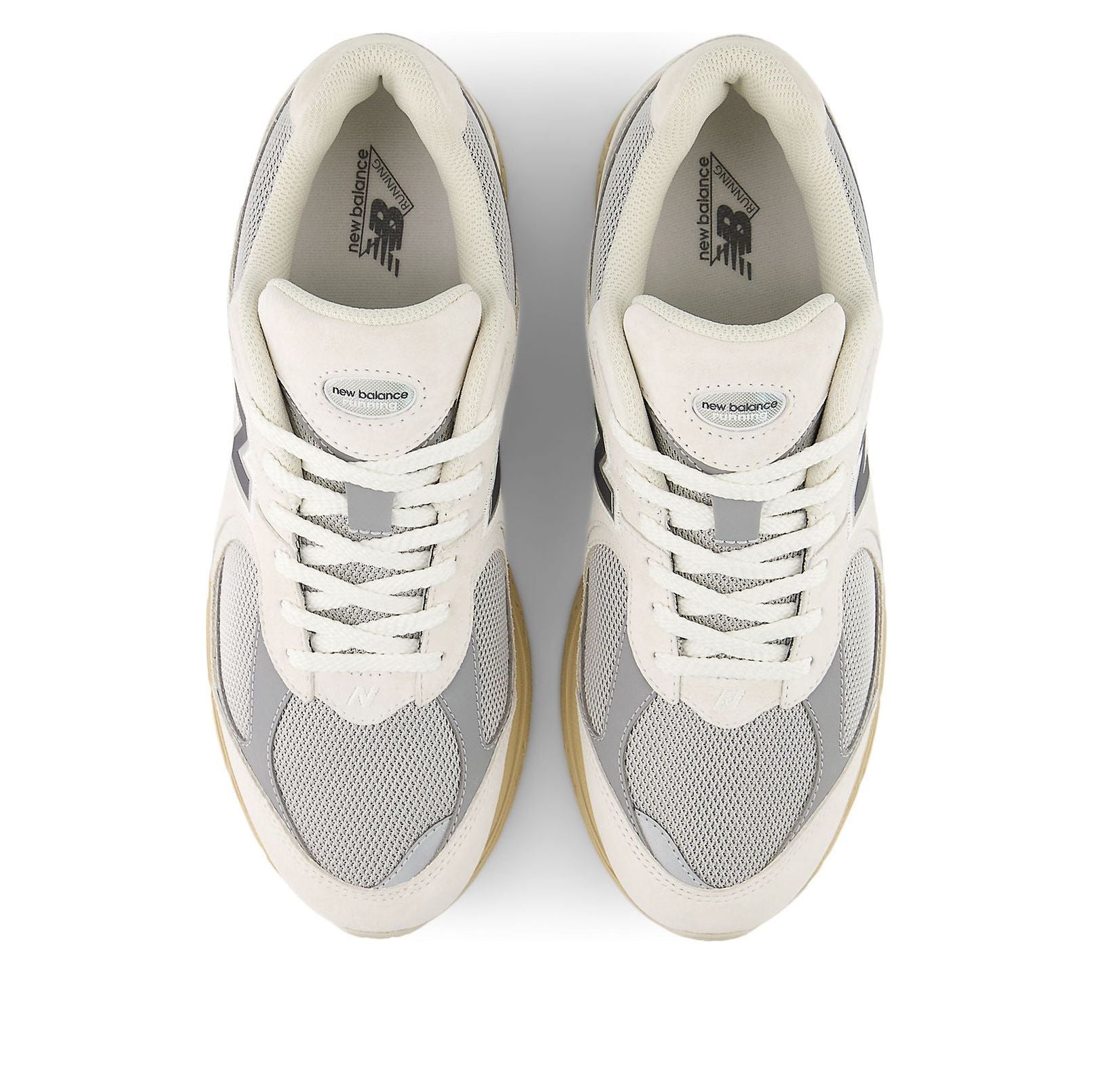 New Balance 2002R 'Linen' U2002RJ