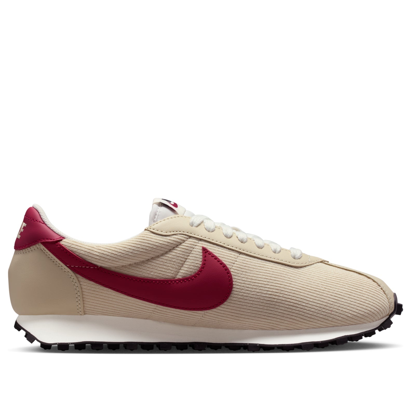 Nike LD-1000 SE 'Light Khaki Sail' HV4455-200