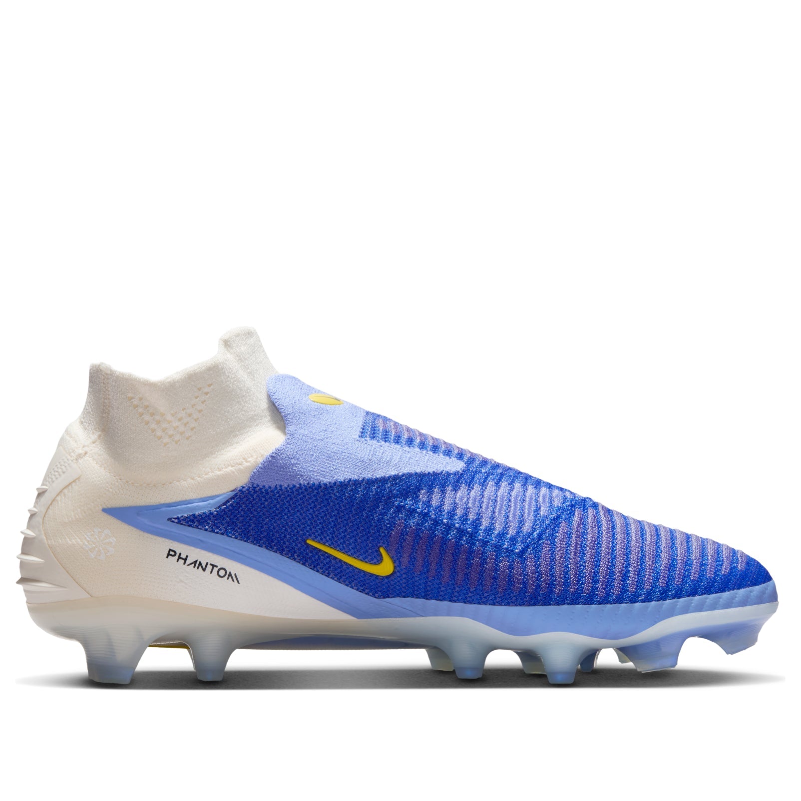 Nike Phantom 6 High Elite FG 'Fear Nothing Peak' HQ2328-400