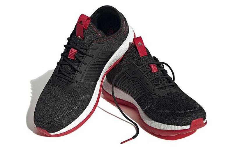 adidas ZG Boost 'Chinese New Year' IE4225