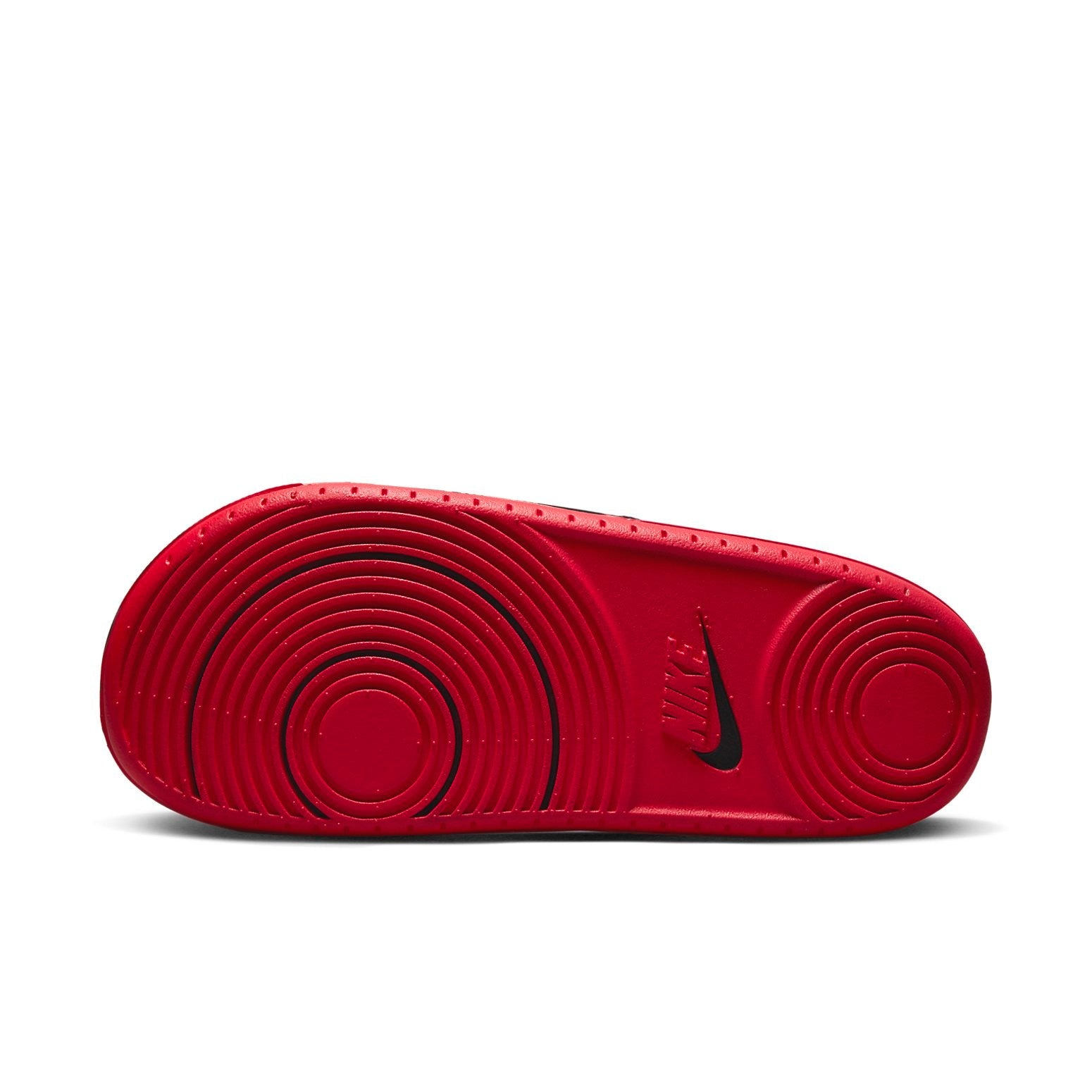 Nike MLB x Offcourt Slide 'Philadelphia Phillies' DH6991-002