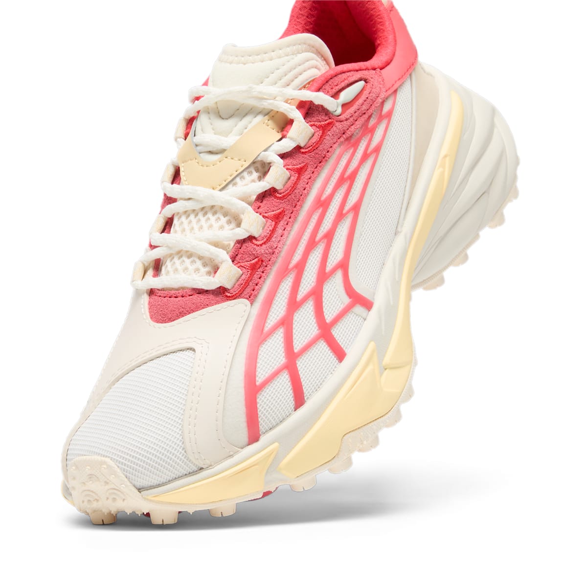 (WMNS) PUMA Spirex 'IOS' 398370-05