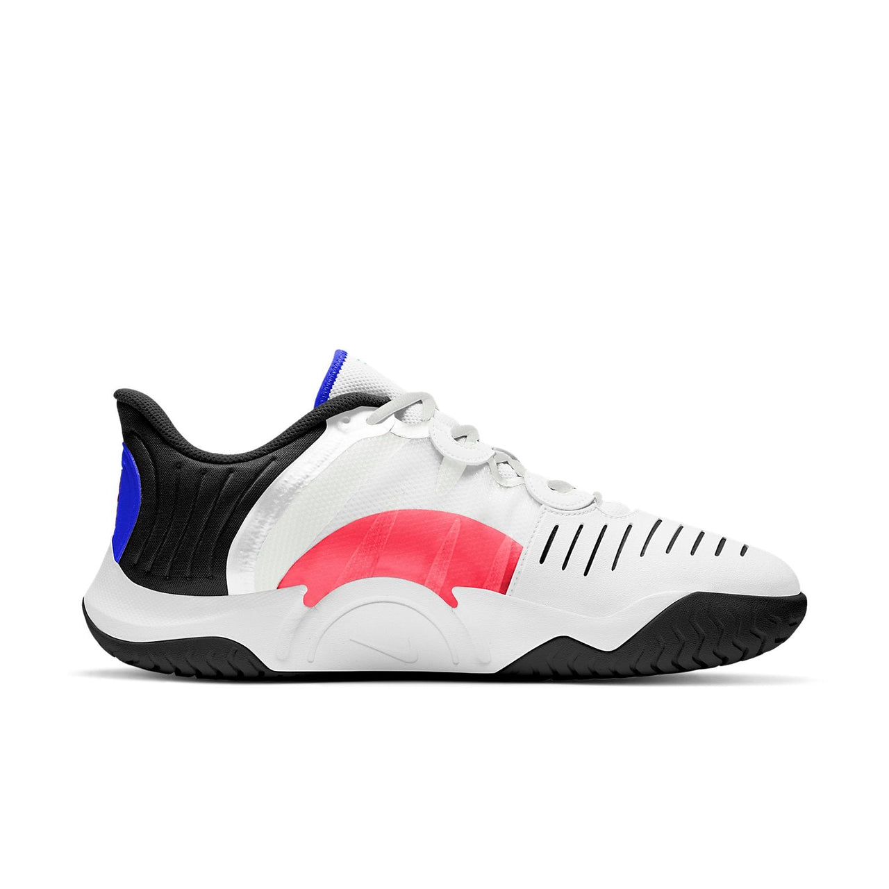 Nike Air Zoom GP Turbo 'Ombre Swoosh' CK7513-112