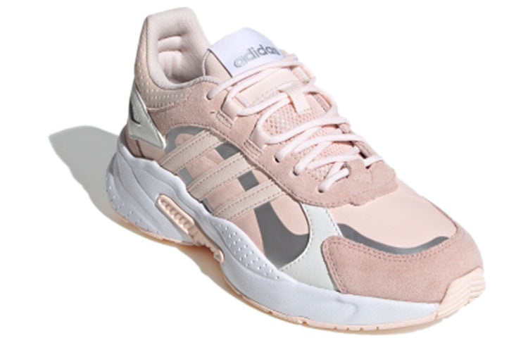 adidas Crazychaos Shadow 'Pink' FX8893