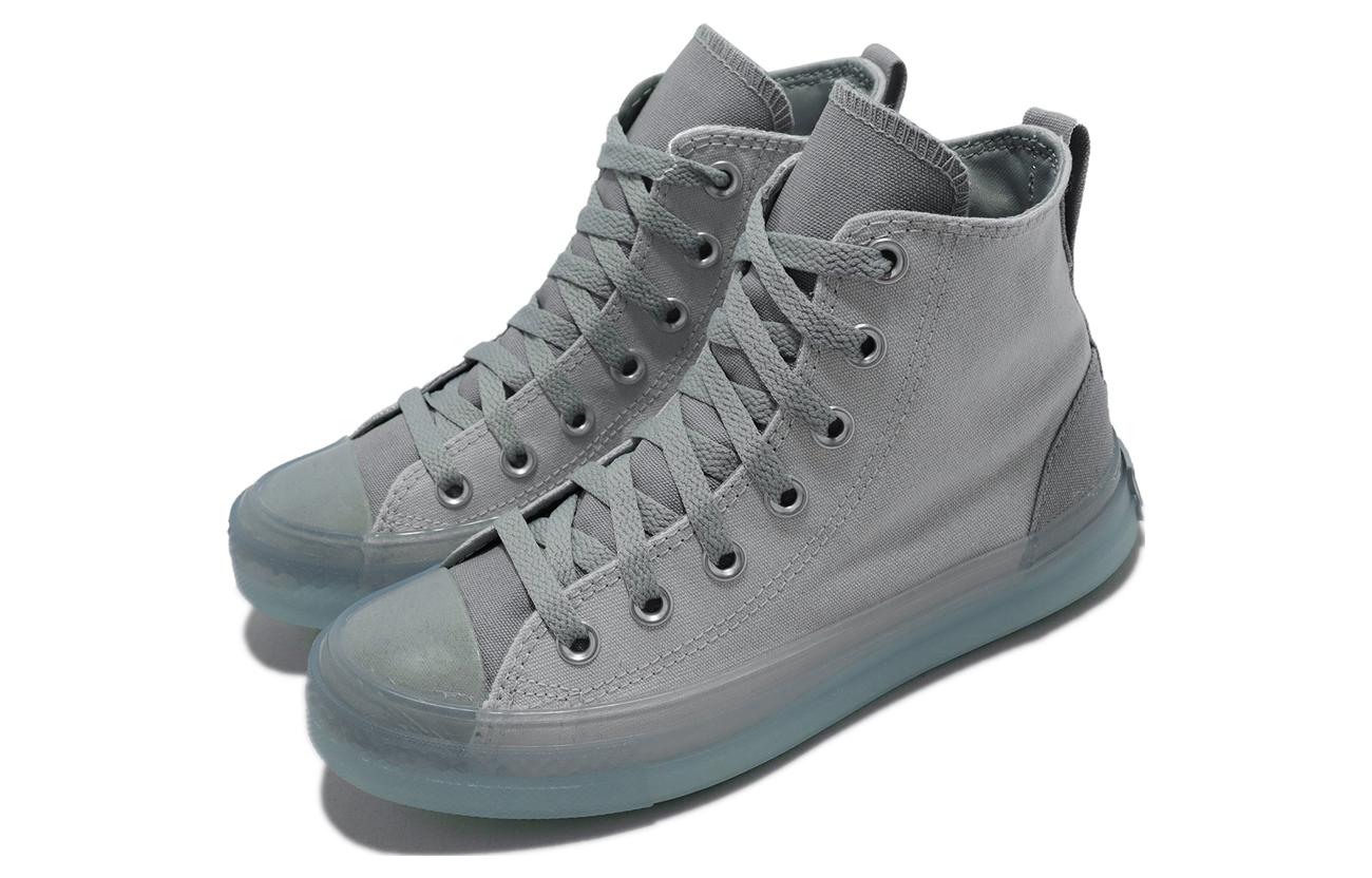 Converse Chuck Taylor All Star CX High 'Grey Blue' A02308C