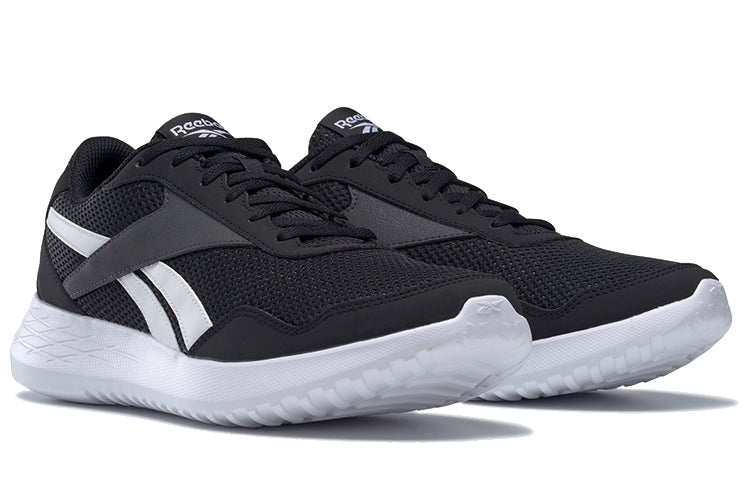 Reebok Energen Lite 'Black White' FX1205