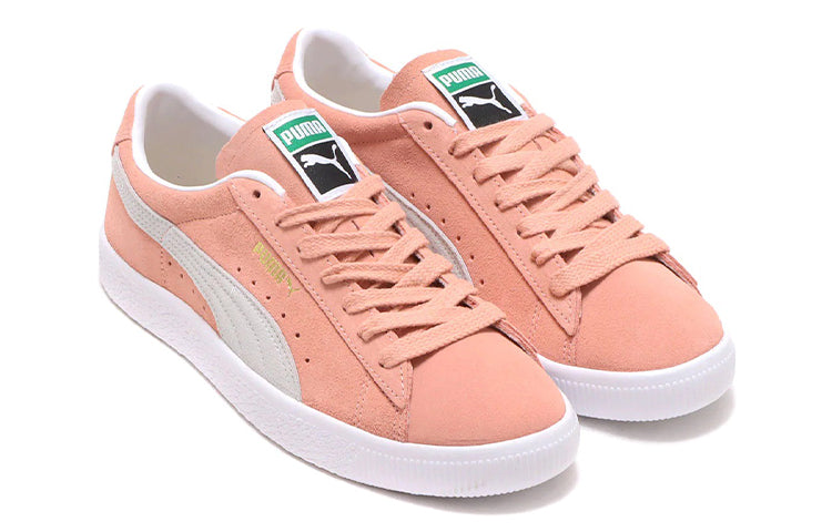 PUMA Suede Vintage 'Rosette' 374921-18