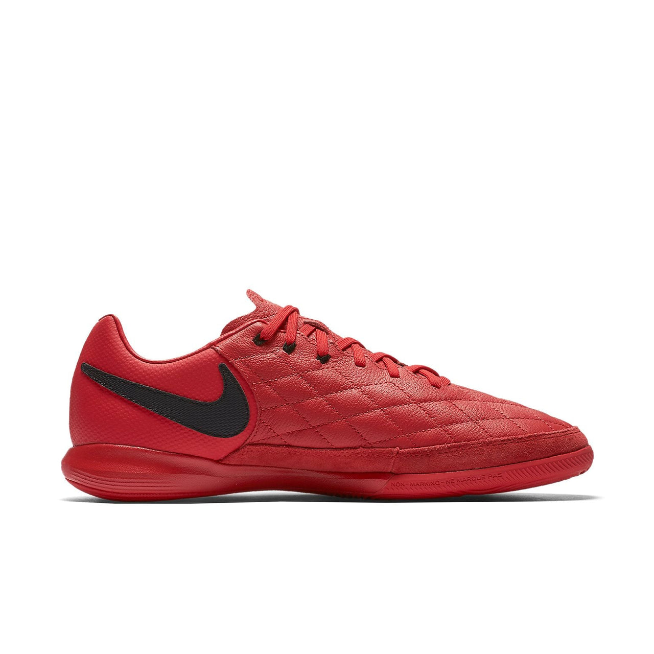 Nike Lunar LegendX 7 Pro IC 'University Red' AQ2211-607