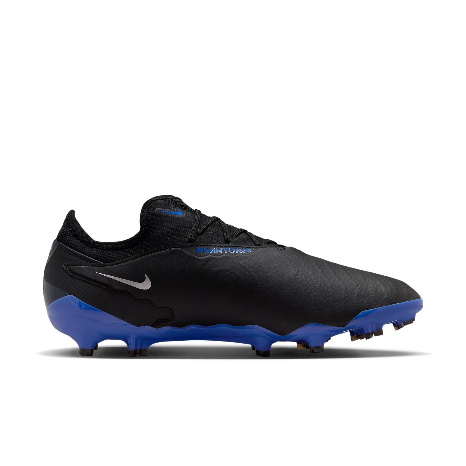 Nike Phantom GX Pro FG 'Shadow Pack' DD9463-040