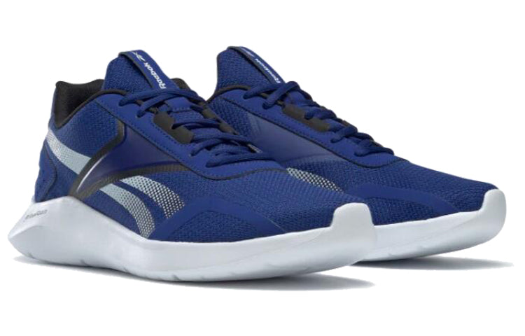 Reebok Energylux 2 'Deep Cobalt' FV0604