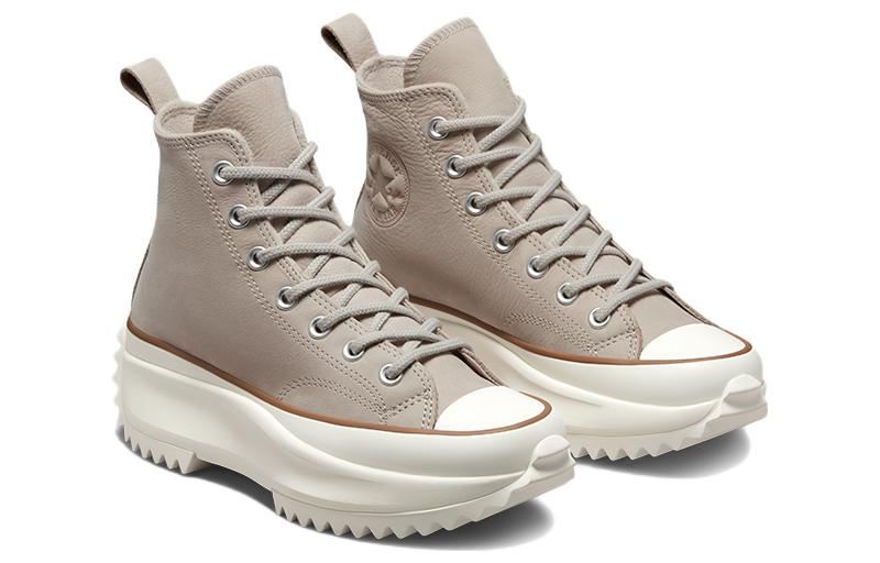 Converse Run Star Hike 'Khaki ' A04184C