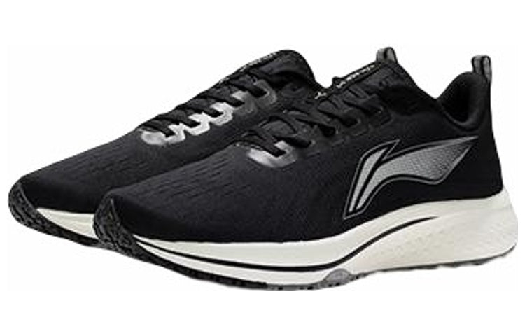 Li-Ning Rouge Rabbit 5 'Black' ARMS009-5