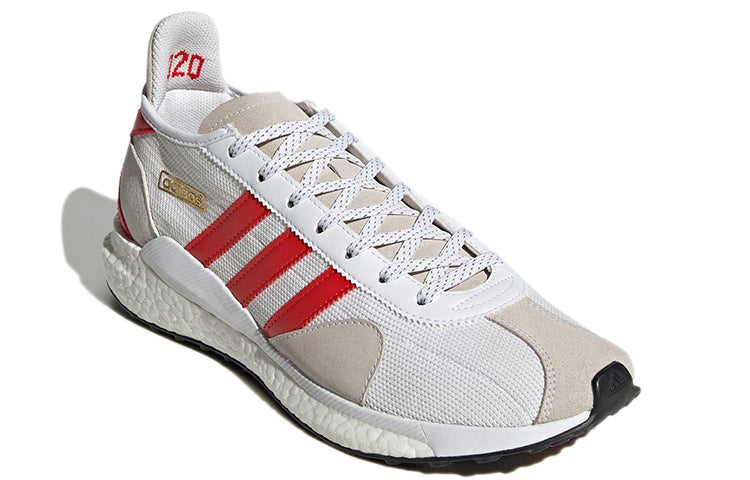 adidas Originals Tokio Solar X Human Made 'Royal Blue White' FY5186