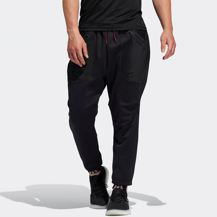 adidas Prime C.rdy P A Sports Pants Men Black GD8453
