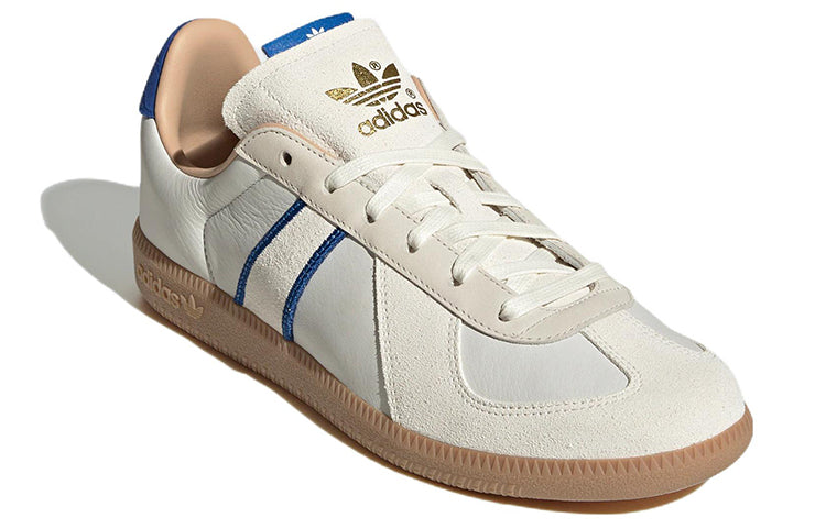 adidas originals Bw Army 'White Blue' HQ6457