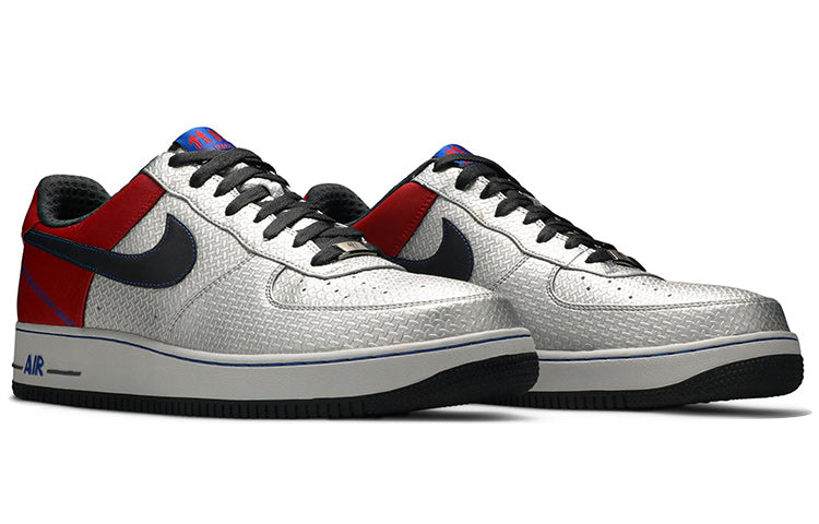 Nike Air Force 1 Premium 07 Jones 'Original Six' 315090-001