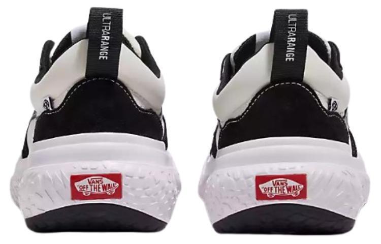 Vans UltraRange Neo VR3 MTE 'Black Marshmallow' VN000BCET5O